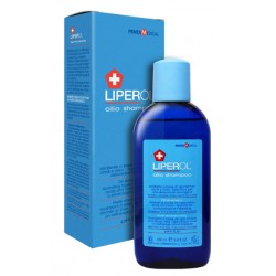 Pentamedical Liperol Olio...