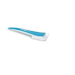 Philips Avent Scovolino