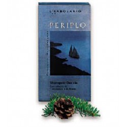 L'erbolario Periplo Shampoo...