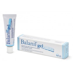 Epitech Group Balanil Gel...