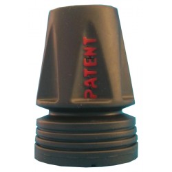 Farmacare Puntale Per...