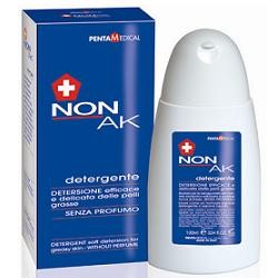Pentamedical Nonak Mousse...