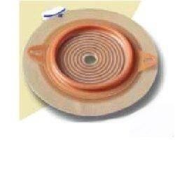 Coloplast Placca Convex...