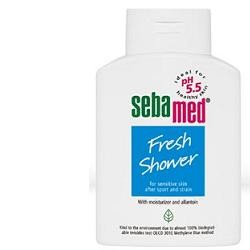 Sebapharma Gmbh & Co. Kg...