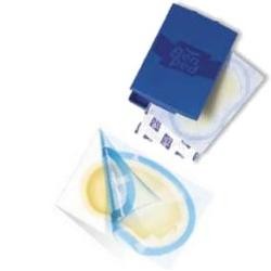 Sixtem Life Benped Vesciche...