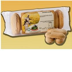 Alimenta 2000 Savoiardi...