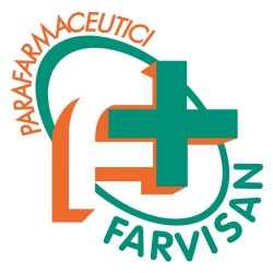 Farvisan Portapillole 6...