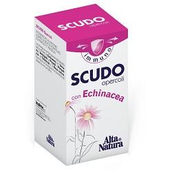Alta Natura-inalme Scudo 50...