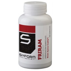 Syform Friram 100 Compresse...