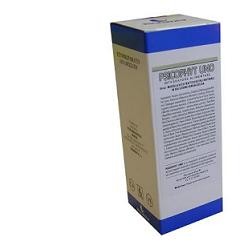 Biogroup Societa' Benefit Psicophyt Uno Soluzione Alcolica 50 Ml
