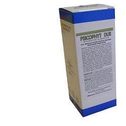 Biogroup Societa' Benefit Psicophyt 2 50 Ml