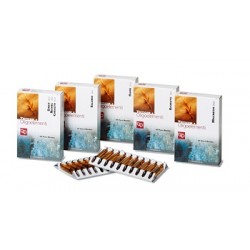 Fitomedical Triticum+mn+cu...