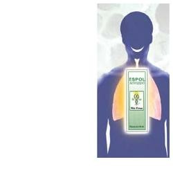 Oh International Espol 150 Ml