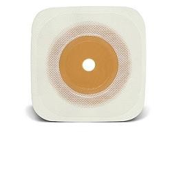 Convatec Italia Placca...