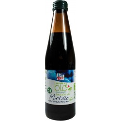 Biotobio Fsc Succo Di...