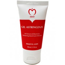 Unionderma Most Gel...