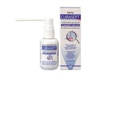 Curasept spray azione antiplacca 30 ml
