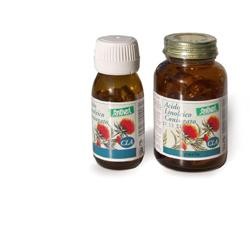 Santiveri Sa Cla 45 Perle...