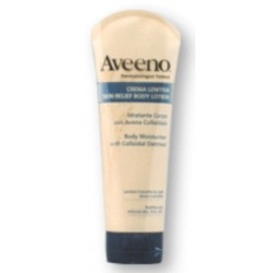 Johnson & Johnson Aveeno...