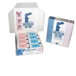 New Mercury Nike Ck...