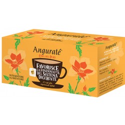 Dott. C. Cagnola Angurate'...