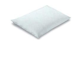 Safety Copricuscino...