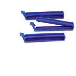 Safety Morsetto Per Catetere