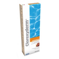 Nextmune Italy Clorexyderm...