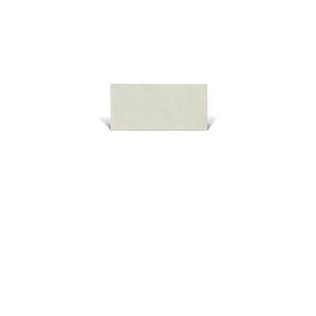 Convatec Italia Medicazione In Alginato Di Calcio E Sodio Soffice Sterile Favorisce La Riparazione Tissutale Kaltostat 7,5x12cm