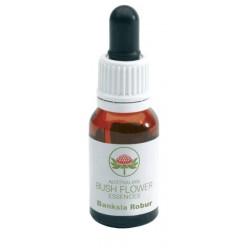 Bush Biotherapies Pty...