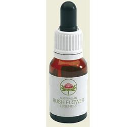 Bush Biotherapies Pty Paw...