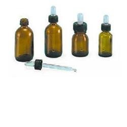 Safety Contagocce Rex 100g