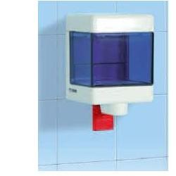 Safety Distributore Sap Liq...