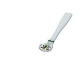 Safety Rasoio Tipo Credo Calli