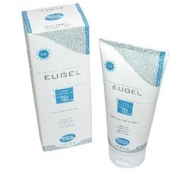 Ideka Eugel Emulsione Corpo...