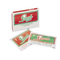 Tecniwork Peusek Antiod 20g