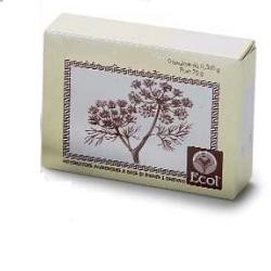 Ecol Biancospino 50...