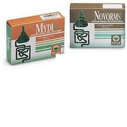 Ecol Mydig 50 Tavolette