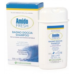 Farmaderbe Amido Fresh...