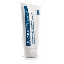 S. F. Group Dermopeel Crema...