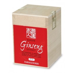 Farmaderbe Ginseng Korean...