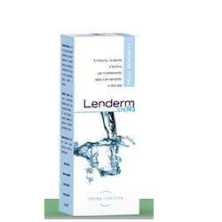 Eucare Lenderm Crema 50 Ml