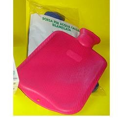 Farvisan Borsa Acqua Calda...