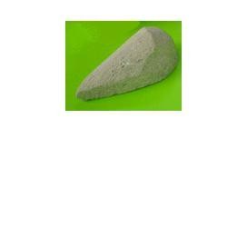 Scattolin Abrasivi Pietra...