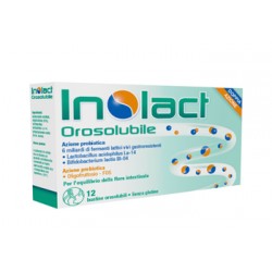 Thesi Farma Inolact 12...