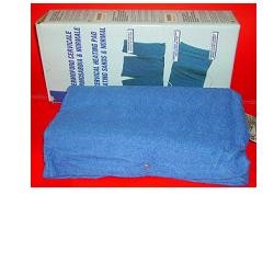 Farvisan Termoforo Normale