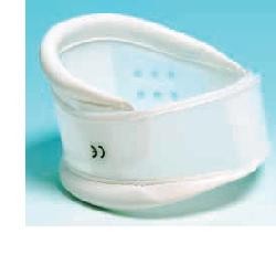 Farmac-zabban Collare...