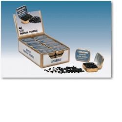 Amarelli Liquirizia Barone...