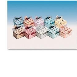 Amarelli Liquirizia Rossa...