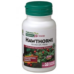 La Strega Herbal Actives...